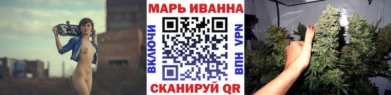 Шишки марихуана семена Бокситогорск